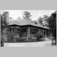 Charnley-Norwood House(c.1910), photo Winnefred Norwood Shapker , Wikipedia.jpg